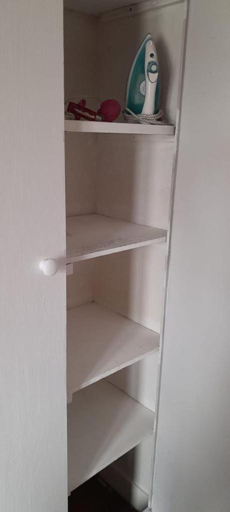 Location En Plein Coeur De Paris Apartment ภายนอก รูปภาพ