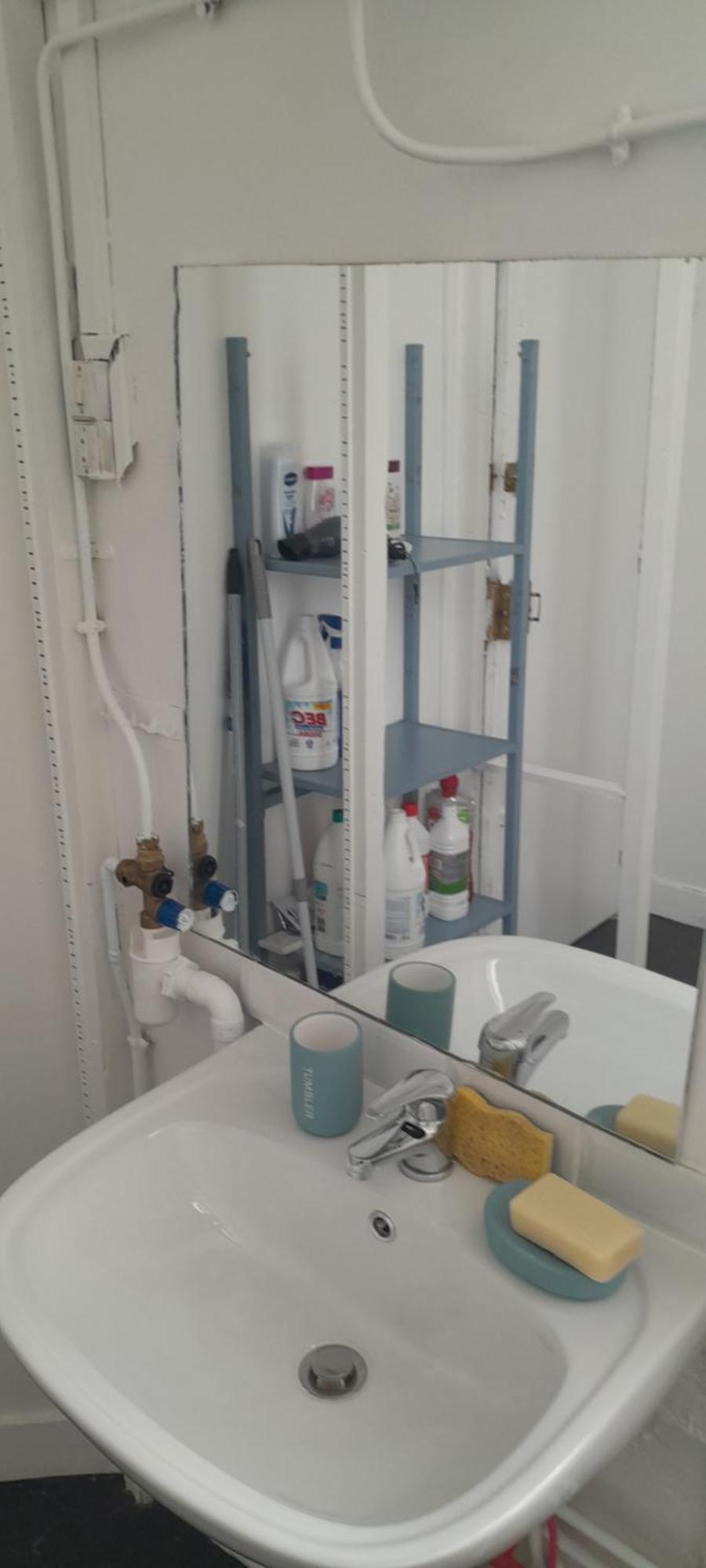 Location En Plein Coeur De Paris Apartment ภายนอก รูปภาพ