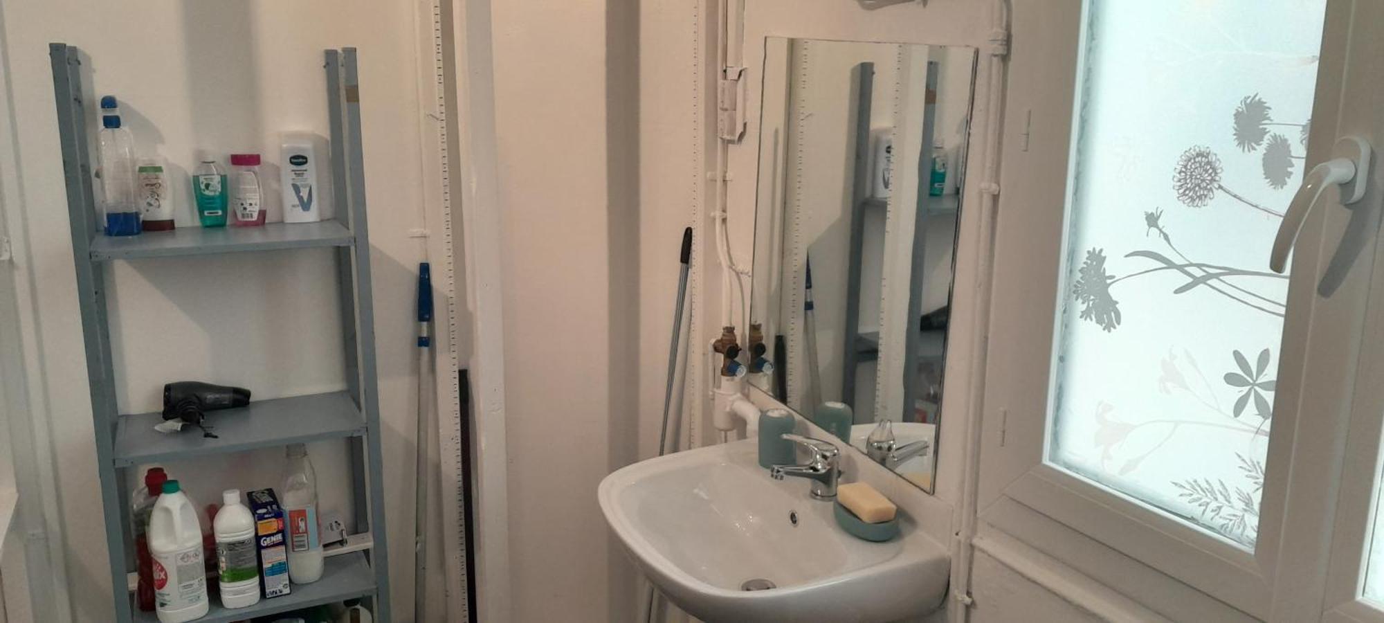 Location En Plein Coeur De Paris Apartment ภายนอก รูปภาพ